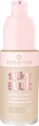 Make-up Silky Blur Hydrating Longwear 110 essence