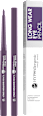 Long Wear creion de ochi 04 Bell HYPOAllergenic