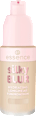 Fond de ten Silky BLUR HYDRA 115 essence