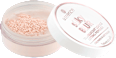 Pudra setare silky BLUR TRANS 10 essence