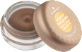 Telový a pleťový balzam Balm Of Sunshine 20 Séduction du Soleil essence