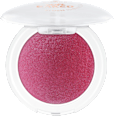 Lícenka Soft Baked - 50 Berry Bliss essence