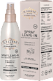 IL SALONE spray leave-in multi benefit ALFAPARF