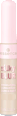 Korektor Silky Blur Hydrating Longwear 90 essence