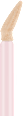 Korektor Silky Blur Hydrating Longwear 90 essence