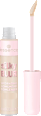 Korektor Silky Blur Hydrating Longwear 90 essence