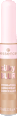 Korektor Silky Blur Hydrating Longwear 190 essence