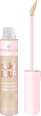 Corector silky BLUR HYDRATIN 120 essence