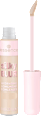 Korektor Silky Blur Hydrating Longwear 150 essence