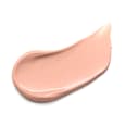 Korektor Silky Blur Hydrating Longwear 150 essence