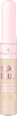 Korektor Silky Blur Hydrating Longwear 150 essence