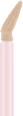 Korektor Silky Blur Hydrating Longwear 150 essence