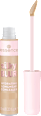 Течен коректор Silky Blur, Nr.180 essence