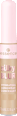 Течен коректор Silky Blur, Nr.180 essence