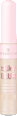 Korektor Silky Blur Hydrating Longwear 50 essence