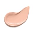 Korektor Silky Blur Hydrating Longwear 50 essence