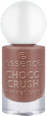 Nagellack Choco Crush Mini 17 essence