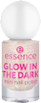 Smalto mini GLOW IN THE DARK - n. 14 essence