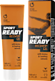 Gel recuperare SPORT READY