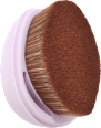Pensula buffer kabuki 01 essence