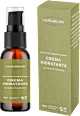Cremă Hidratantă pentru Față - Pura Natura natural beauty by Laura Baldini