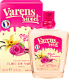 Apă de parfum Vanille Frambois ULRIC DE VARENS