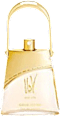 Apă de parfum GOLD-ISSIME ULRIC DE VARENS