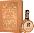 Apă de parfum FAKHAR EXTRAIT Lattafa