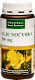 Ulje noćurka u kapsulama 500 mg Sanct Bernhard