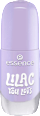 Gélový lak na nechty 32 Lilac You Lots essence