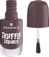 Gélový lak na nechty 44 Truffle Trouble essence