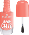 Gel Nagellack 11 Apri-Cute essence
