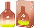 Apă de parfum Dream Glaze adidas