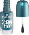 Gélový lak na nechty 36 Ocean Eyes essence