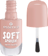 Gel Nagellack 09 Soft Spoken essence