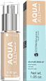 Aqua Jelly fond de ten 03 Bell HYPOAllergenic