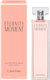 Apă de parfum Eternity Moment Calvin Klein