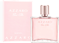  Apă de parfum Pour Elle Azzaro