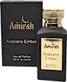Apă de parfum Arabians Ember Amirah