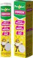 Propolis C Efervescent Fiterman Pharma