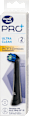 Aufsteckbürsten Pro+ Ultra Clean Dontodent PRO+