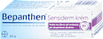 Sensiderm krém Bepanthen