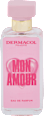 Dámska parfumovaná voda Mon Amour Dermacol