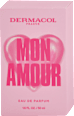 Dámska parfumovaná voda Mon Amour Dermacol