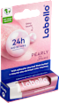 balzám na rty Pearly Shine  Labello