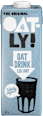 Ovseni napitek z 1,5% maščobe Oatly
