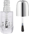 Топ лак за нокти Top gloss essence