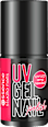UV Nagellack Studio Nails UV Gel Nail 23 Bingo Flamingo essence