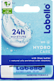 pečující balzám na rty Hydro Care  Labello