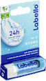 pečující balzám na rty Hydro Care  Labello